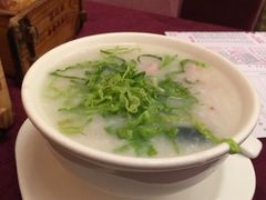 -喜鹊茶点.啫煲(车陂店)