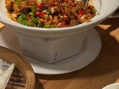 -7017浙菜•建德味(中财店)
