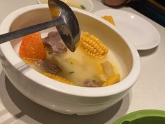 -绿草地·湘菜(7mall店)