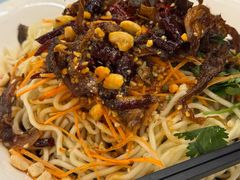 -红豆园(文林街店)