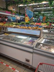 -胜利乐园(胜利购物广场店)
