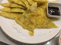 -清真军邺·金富苑肥牛城(海湖新区精品店)