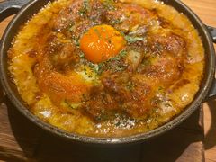 -CURRY YA 熟成咖哩專門店(深圳湾万象城店)