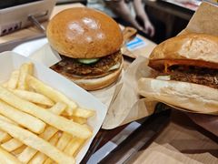 -魏家凉皮(翟营南大街店)