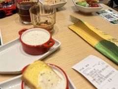 -豪客来牛排(中华城店)