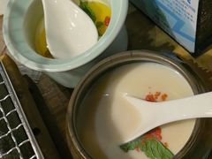 -雀舞云南菜(天津天河城购物中心店)