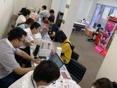 -成都濑川外国语学校