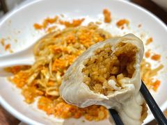 -春风松月楼(七宝万科店)