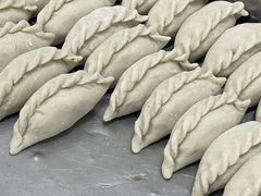 -胜泉小吃店(长汀宾馆店)