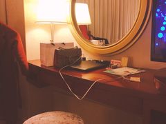 -白金汉爵大酒店(相城店)