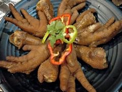 -好介口深夜酒馆(梅江店)