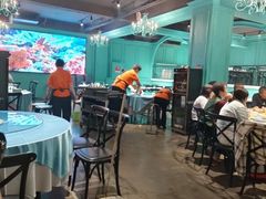 -萍香大厨·葱烧大鱼头(解放北路店)