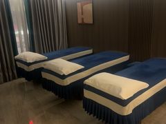-碧澄保健(东风西路店)