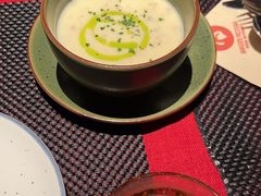 -百特喜·意大利餐厅(八佰伴镇江店)