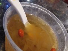 -有家生煎(三里屯店)