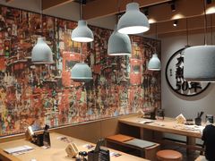 -味千拉面(广州金沙永旺梦乐城店)