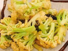 -岭南海晏楼(滨江东总店)