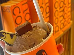 -OUR Bakery(SKP-S店)