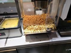 -诺丁牛排(南京江宁万达店)