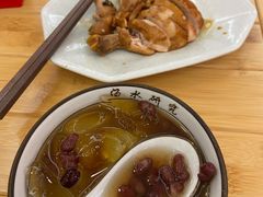 -狮头牌卤味研究所·卤味饭(花城汇南区店)