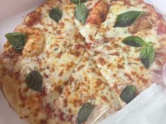 -昆明春城湖畔度假村