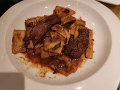 -老牌坊鲁菜名店(美莲广场店)