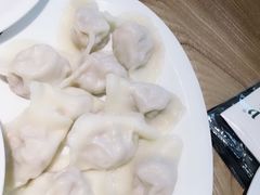 -上关雪東北菜(中房金谊店)
