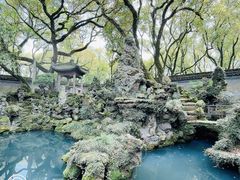 -天一阁博物院