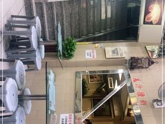 -义顺牛奶公司(新马路老店)