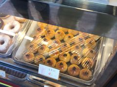 -五福心语(昆明路店)