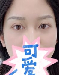 -久匠半永久纹眉
