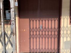 -马六甲鸡场街
