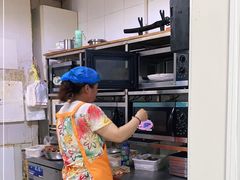 -海平馄饨(逍遥二路店)