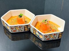 -天狗山料理(省体店)