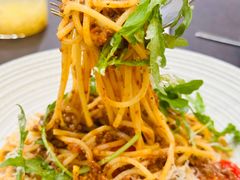 -théATRE茶聚场·餐厅(环球金融中心店)