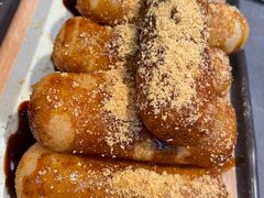 -耍盆友·重庆江湖菜(百子湾店)