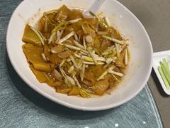 -凤凰园烤鸭店·唐山菜·传承花椒肉(老唐丰路店)