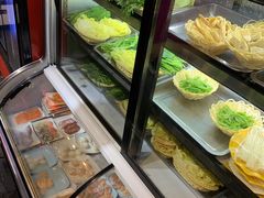 -乐山串串香老火锅(鼓楼店)