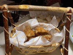 -新发现(苏州中心商场店)