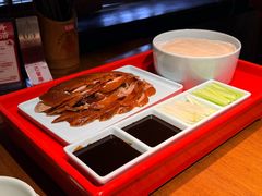 -蓉和妈妈菜·芙蓉花开(高新店)