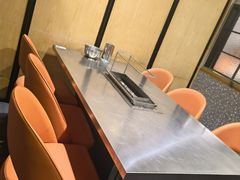 -白玉串城·朝鲜族烤串(龙岗店)