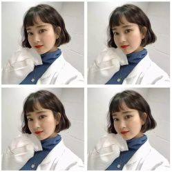 -东田造型