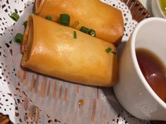 -妈妈菜舟山海鲜(定海古城店)