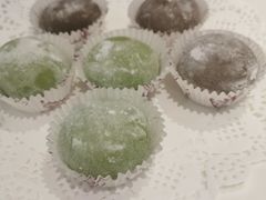 -苔圣园酒家(尊木汇国际艺术广场店)