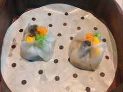 -锦楼·臻选新杭帮(正大广场店)