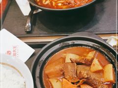 -永和大王(中关二店)