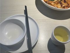 -九毛九西北菜(百信广场店)