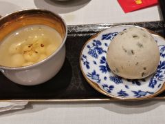-许家菜.艺创菜(仁和新城店)
