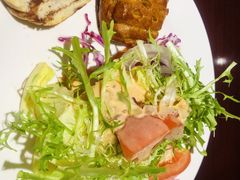 -天伦松鹤大饭店·欣妮咖啡