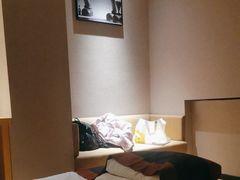 -东方之珠洗浴休闲广场(南开店)